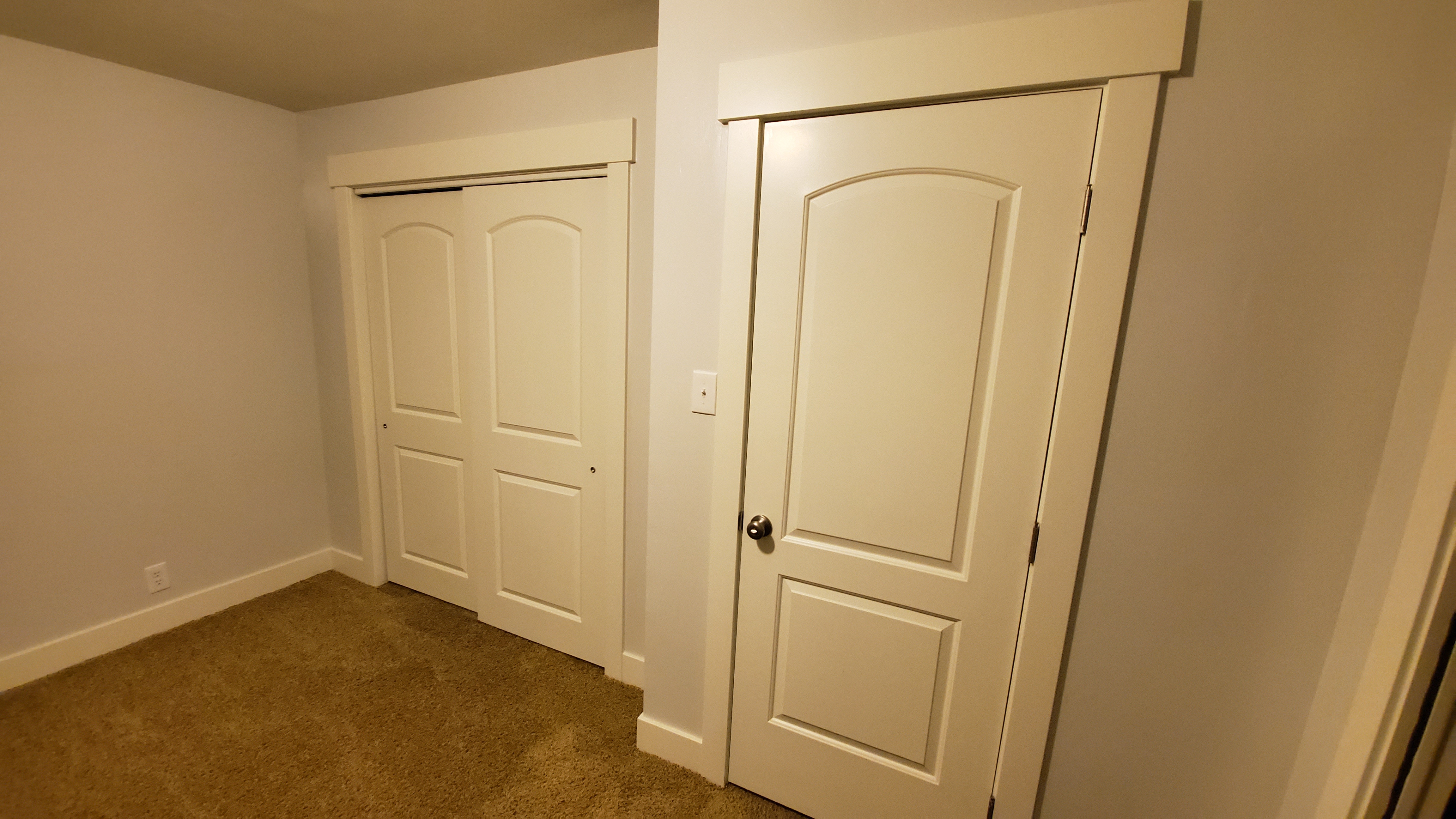 Orem Duplex photo 11