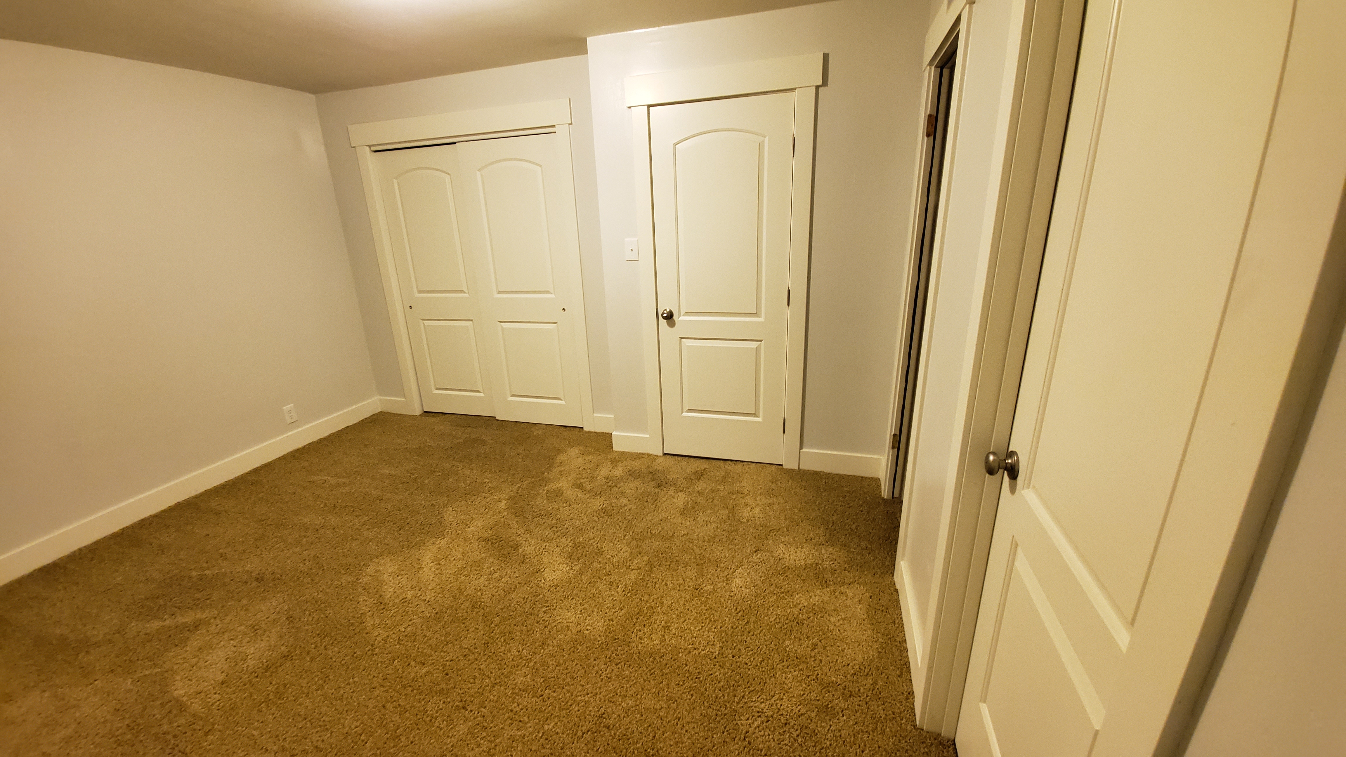 Orem Duplex photo 12