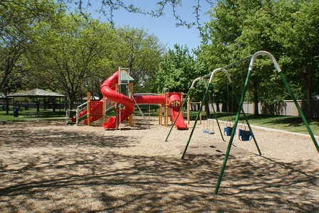 Orem Duplex photo 16