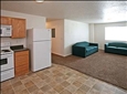 Orem Duplex photo 18