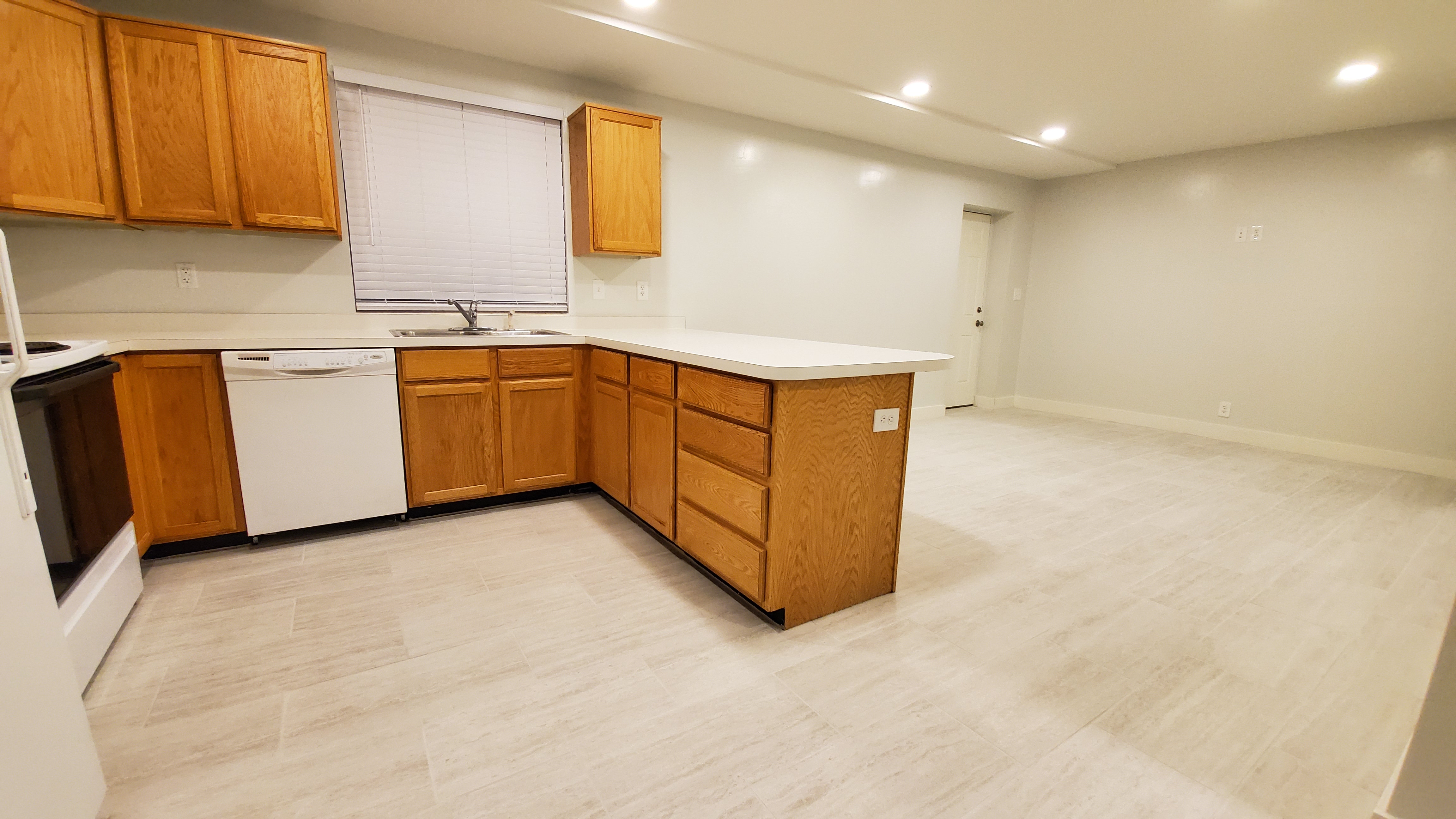 Orem Duplex photo 2