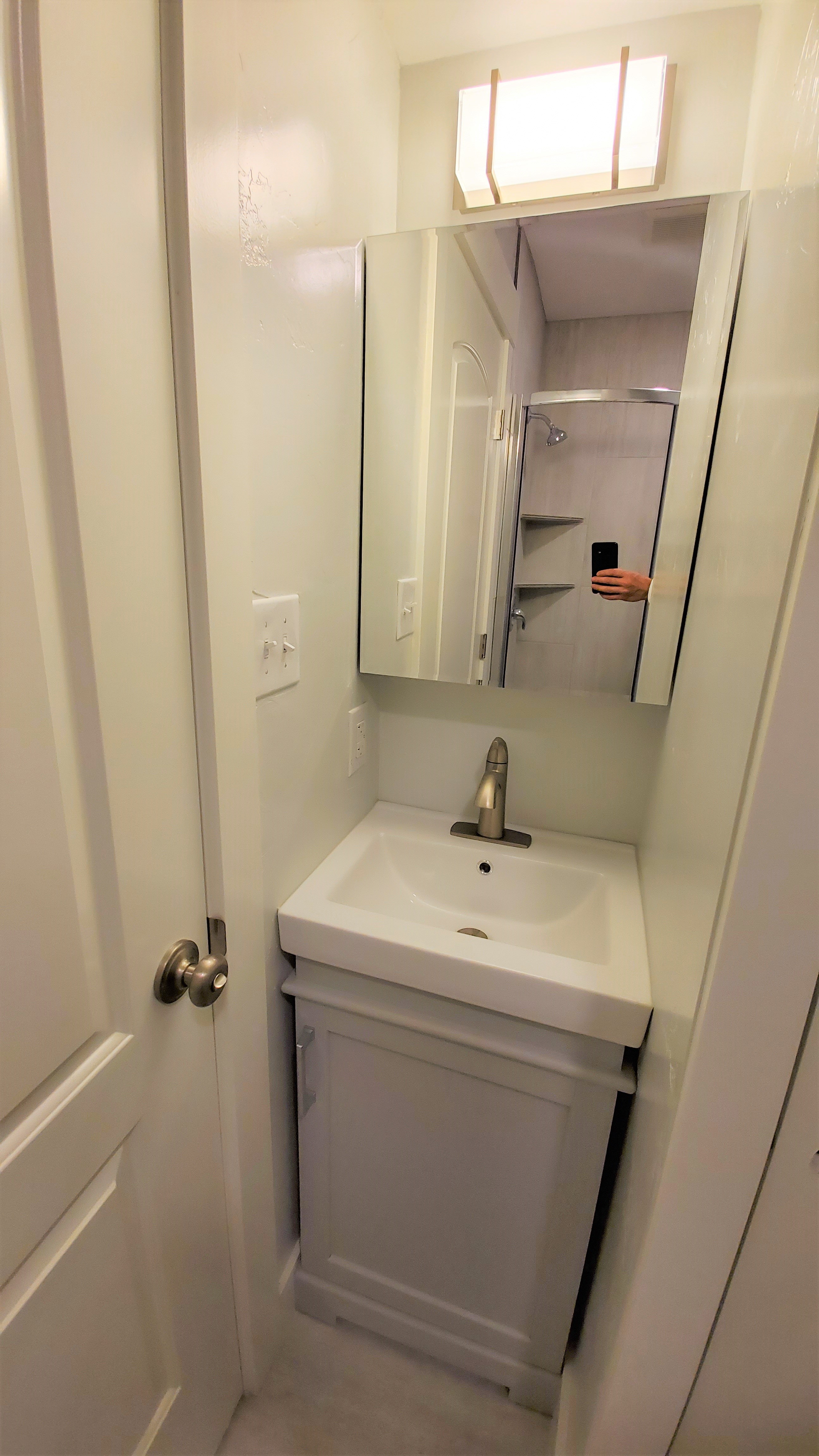 Orem Duplex photo 20