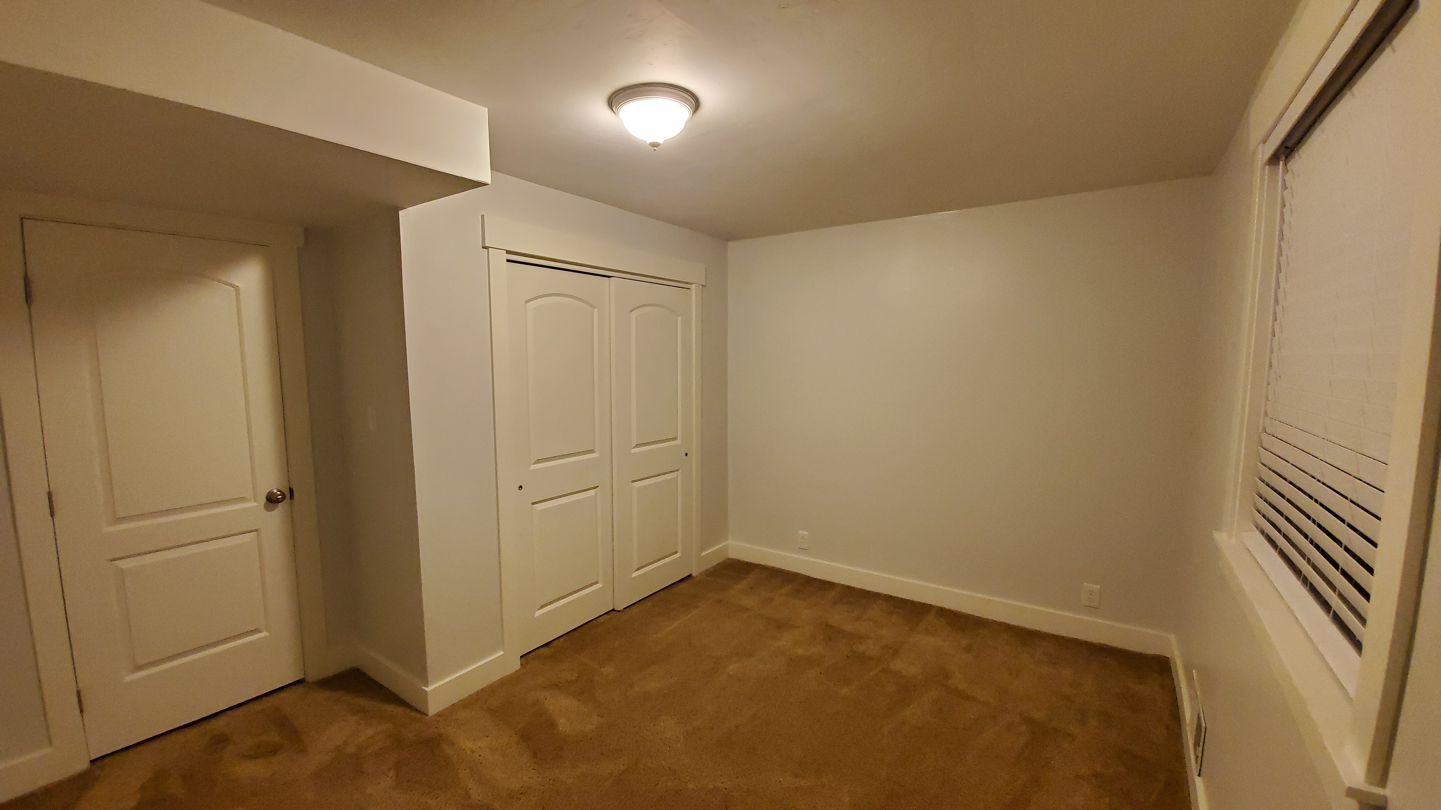 Orem Duplex photo 21