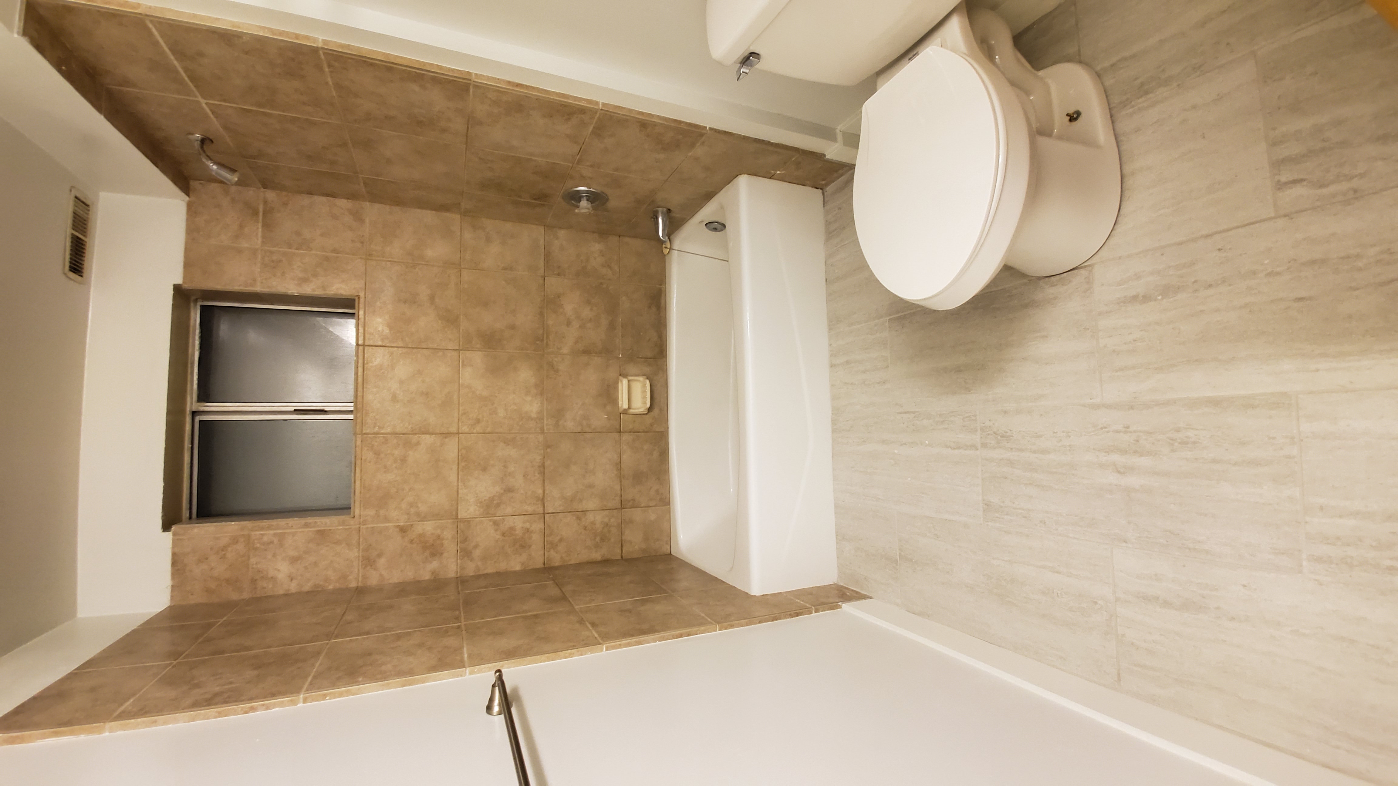 Orem Duplex photo 22