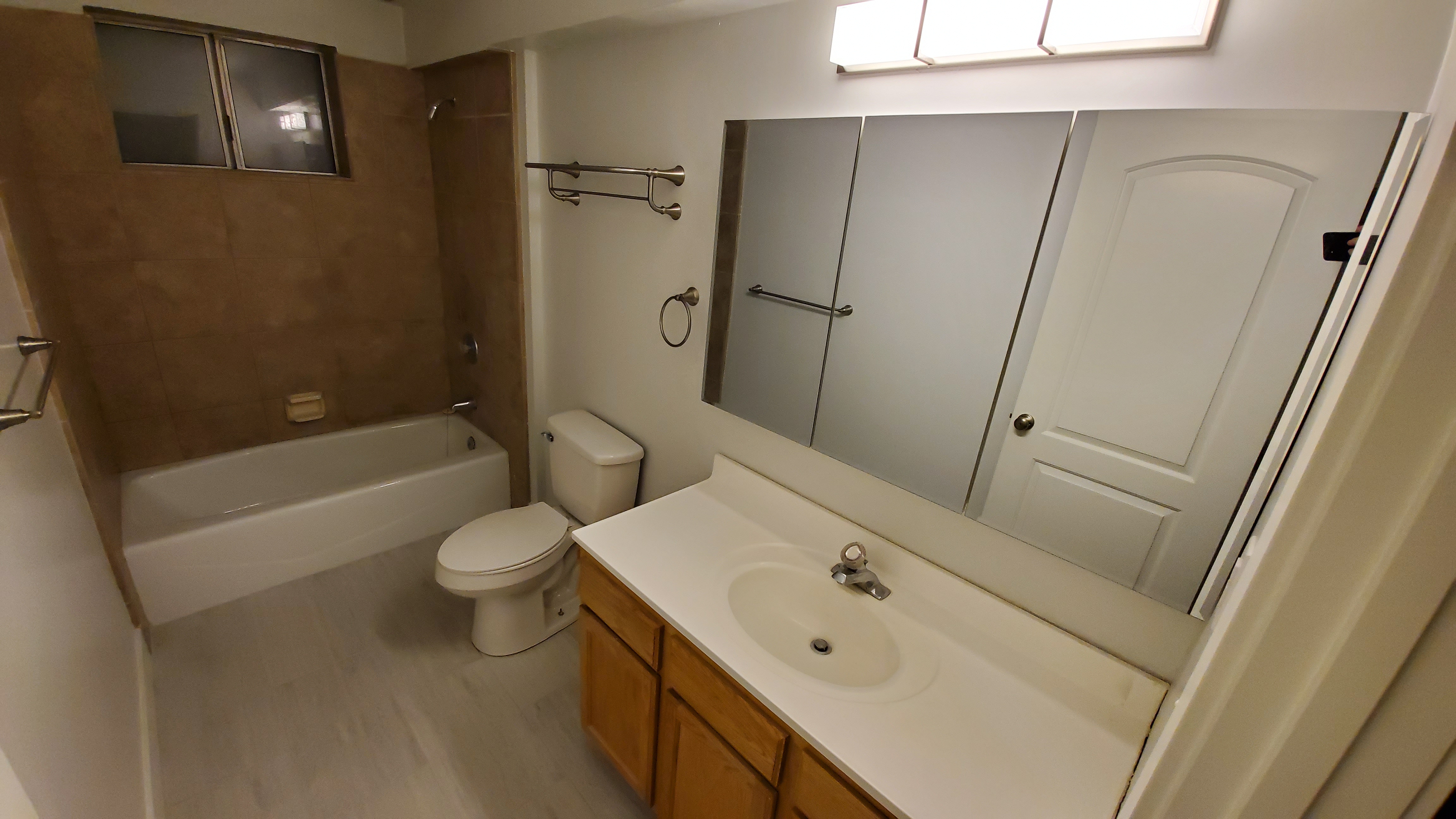 Orem Duplex photo 23
