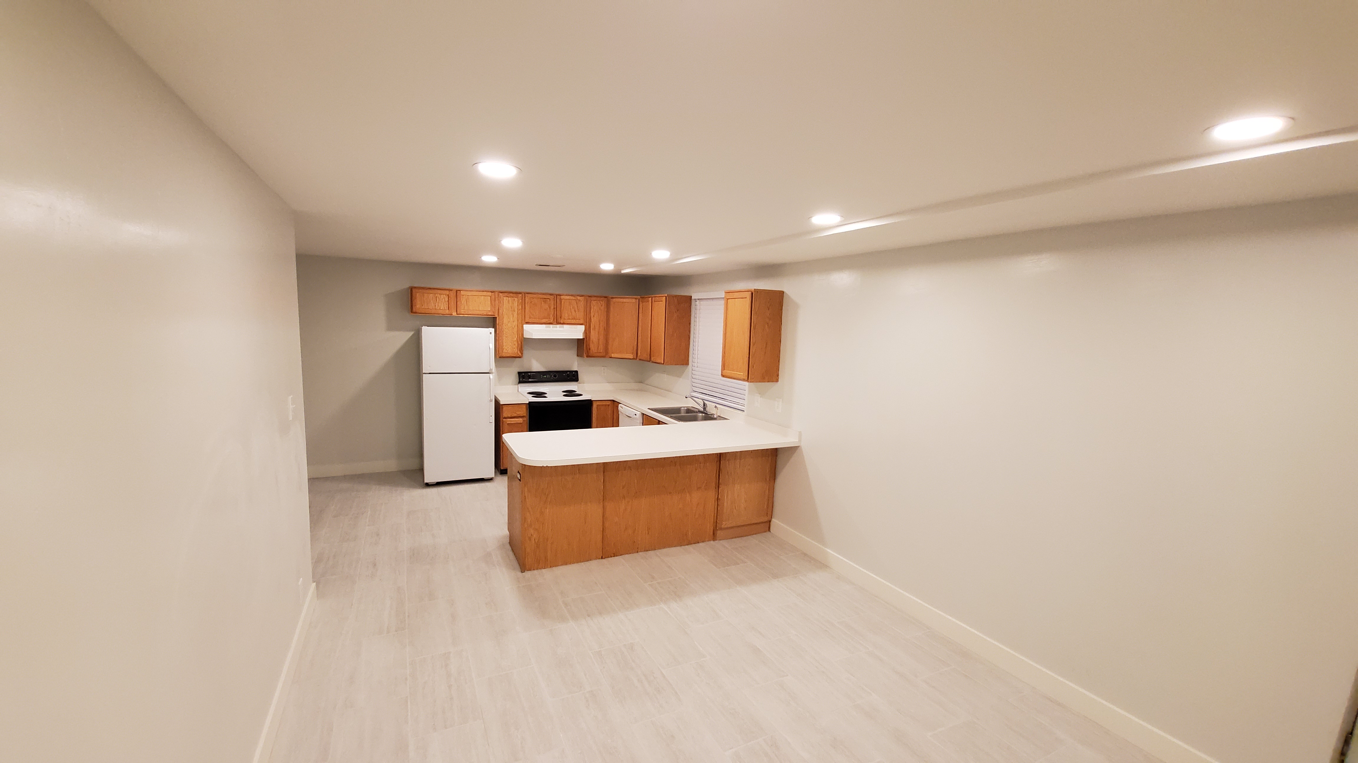 Orem Duplex photo 3