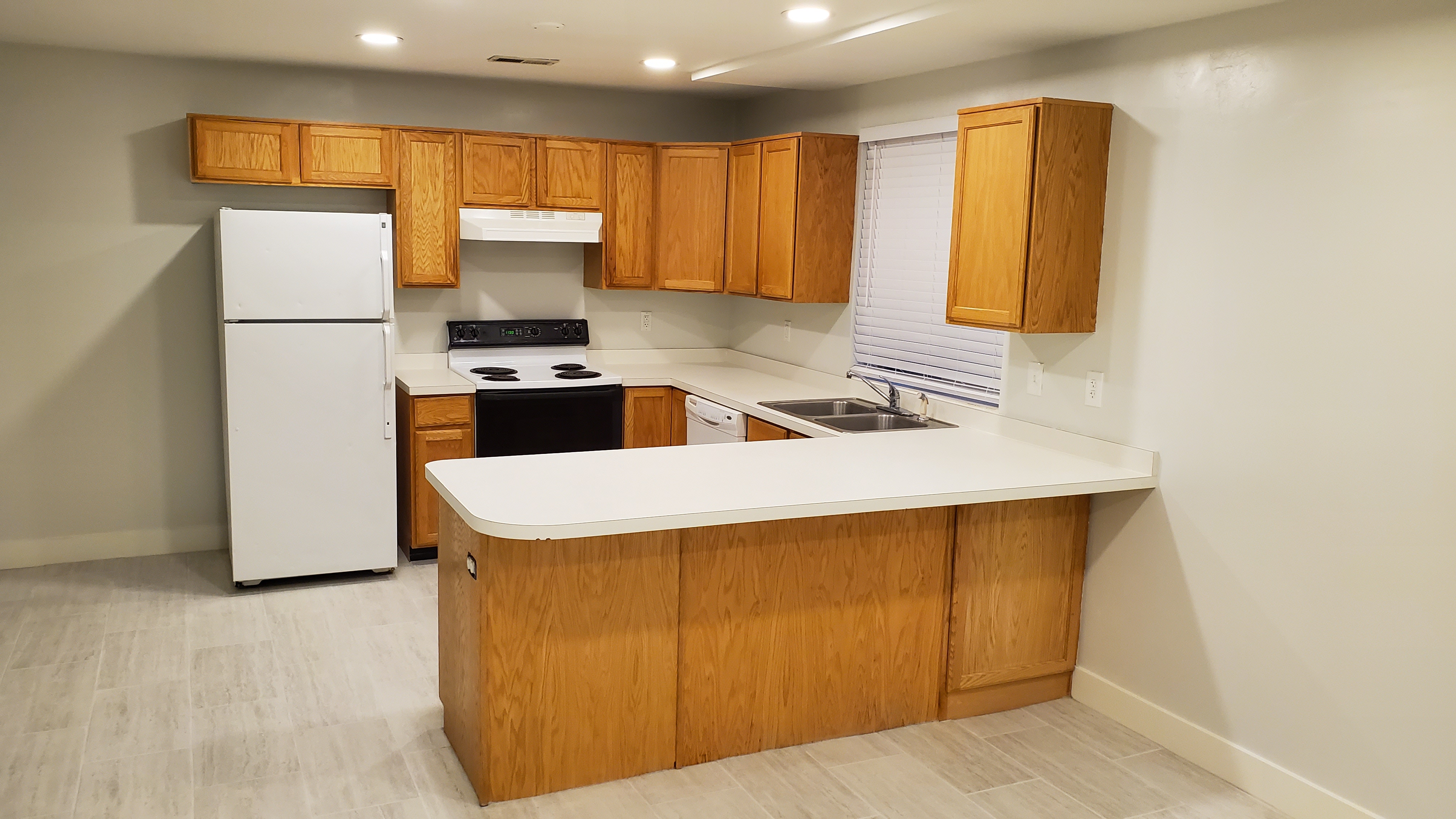 Orem Duplex photo 4