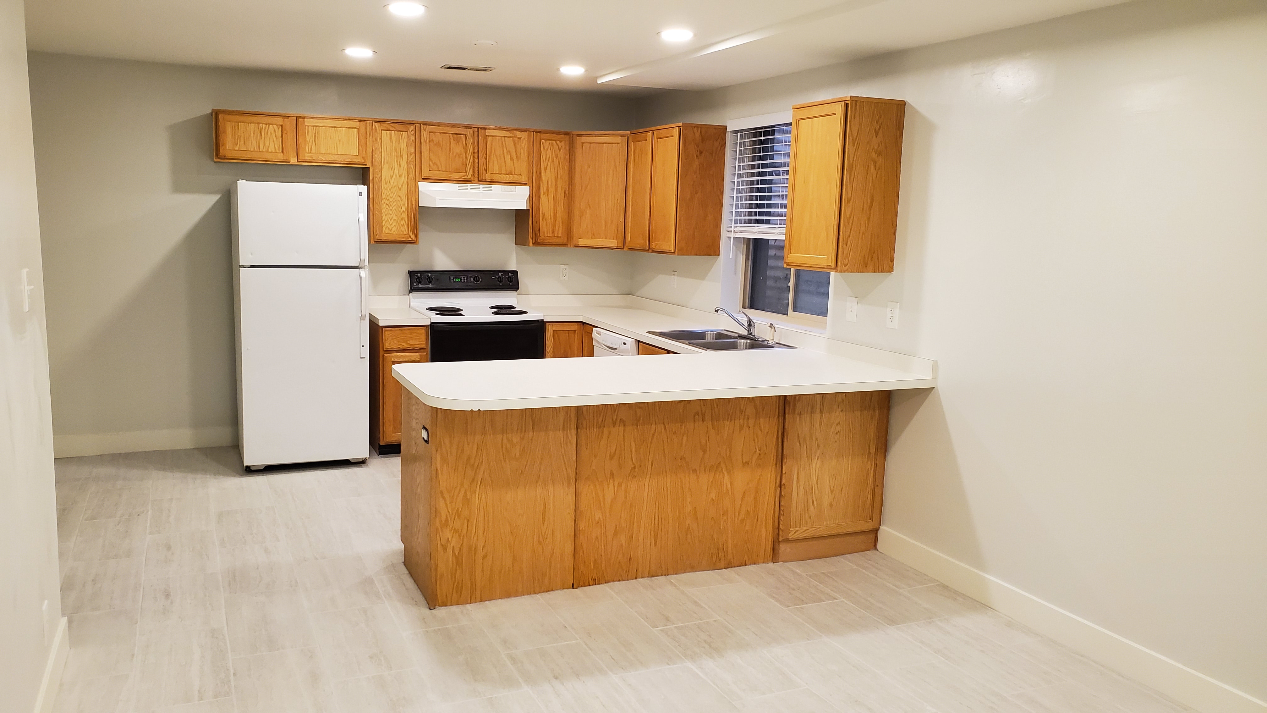 Orem Duplex photo 5