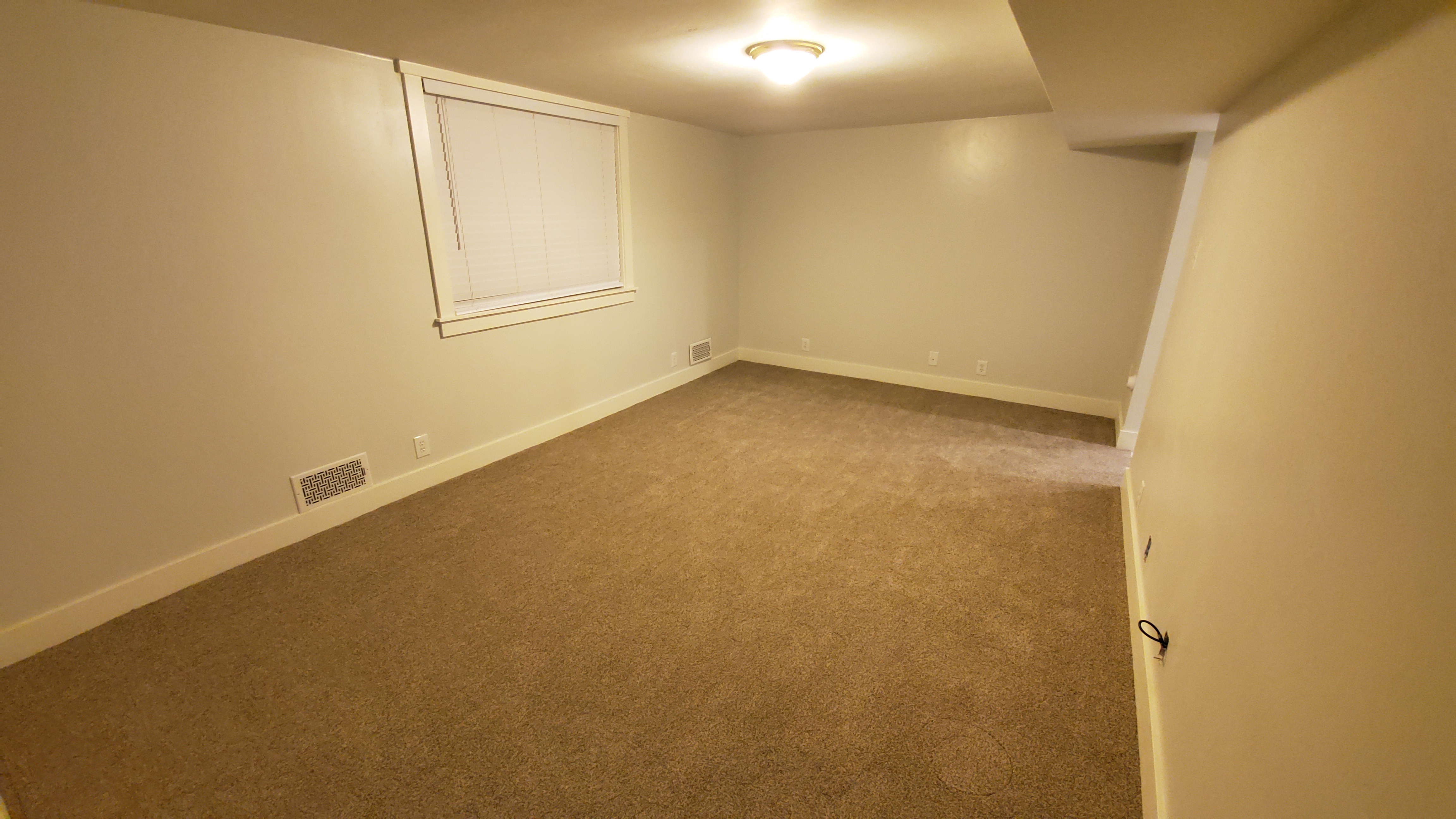 Orem Duplex photo 6