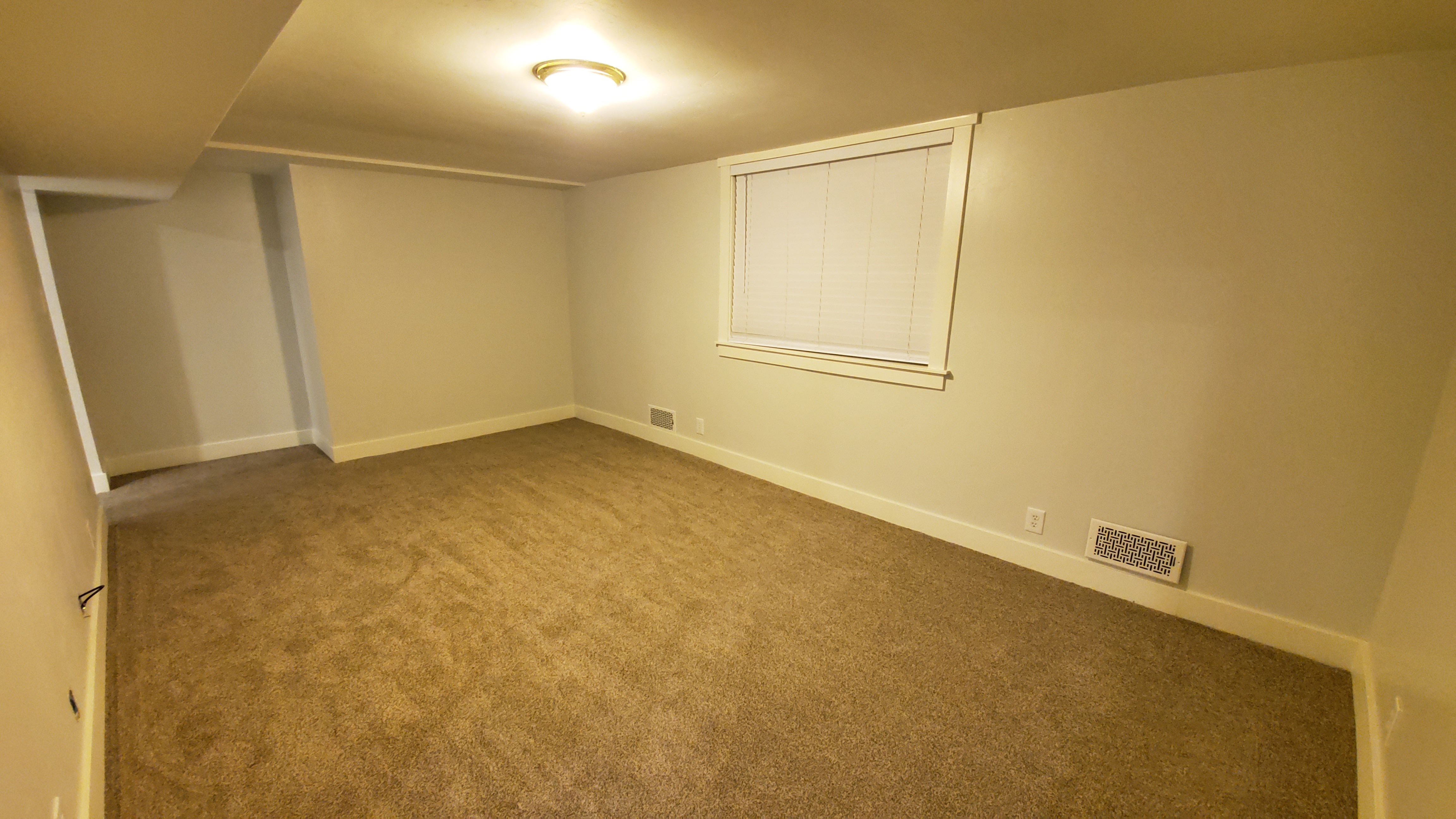 Orem Duplex photo 7