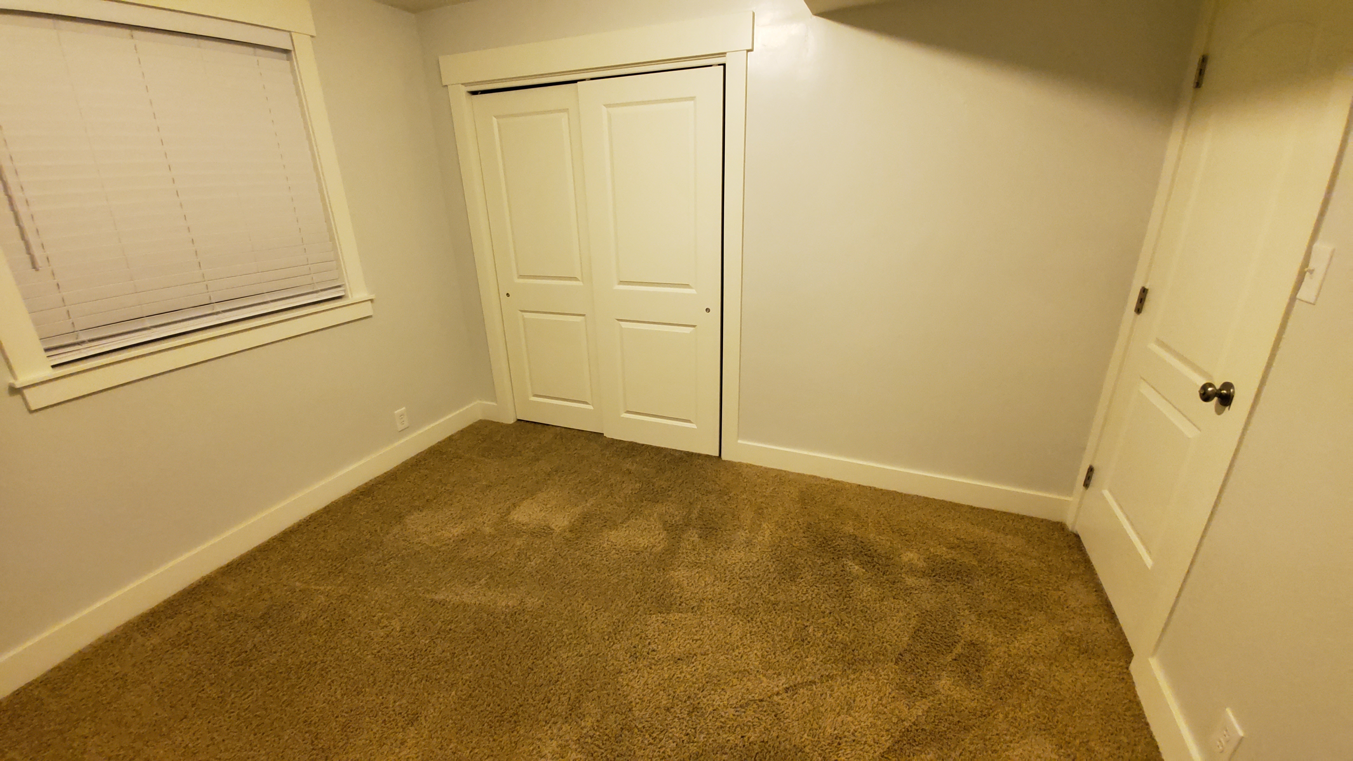 Orem Duplex photo 8
