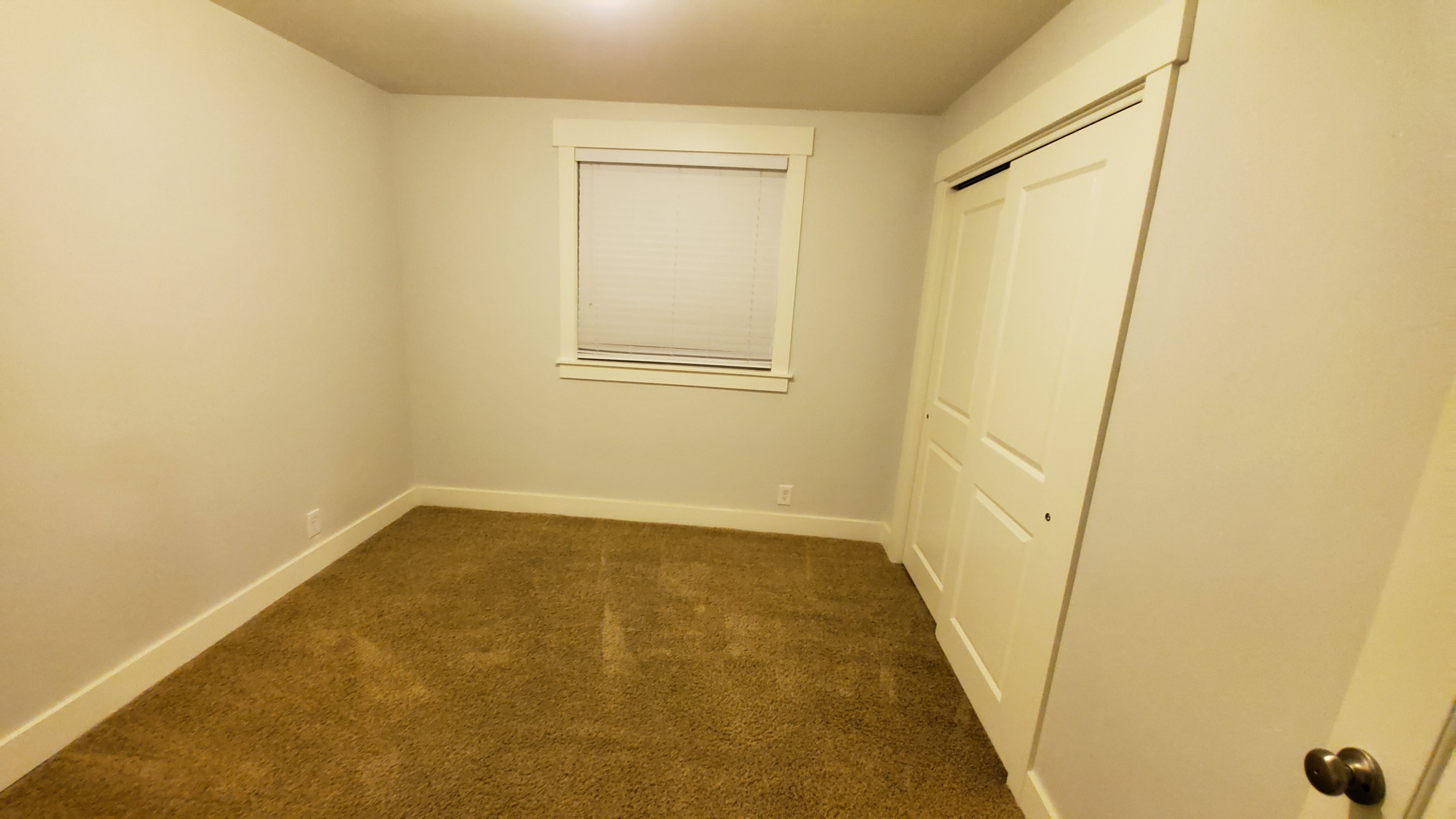 Orem Duplex photo 9