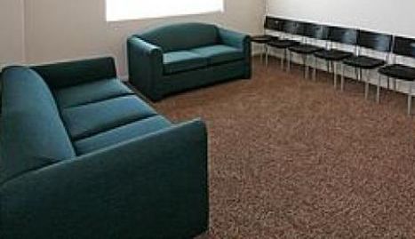 Richfield 12 Plex photo 3