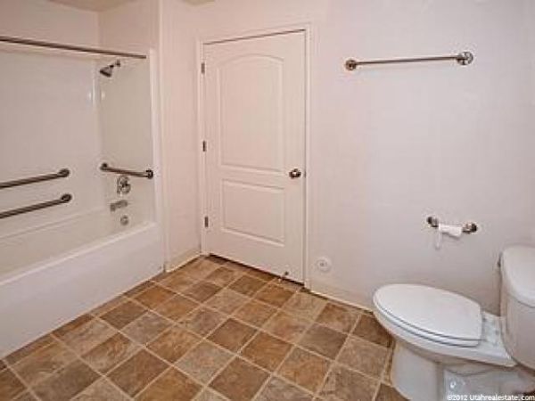 Richfield 12 Plex photo 4