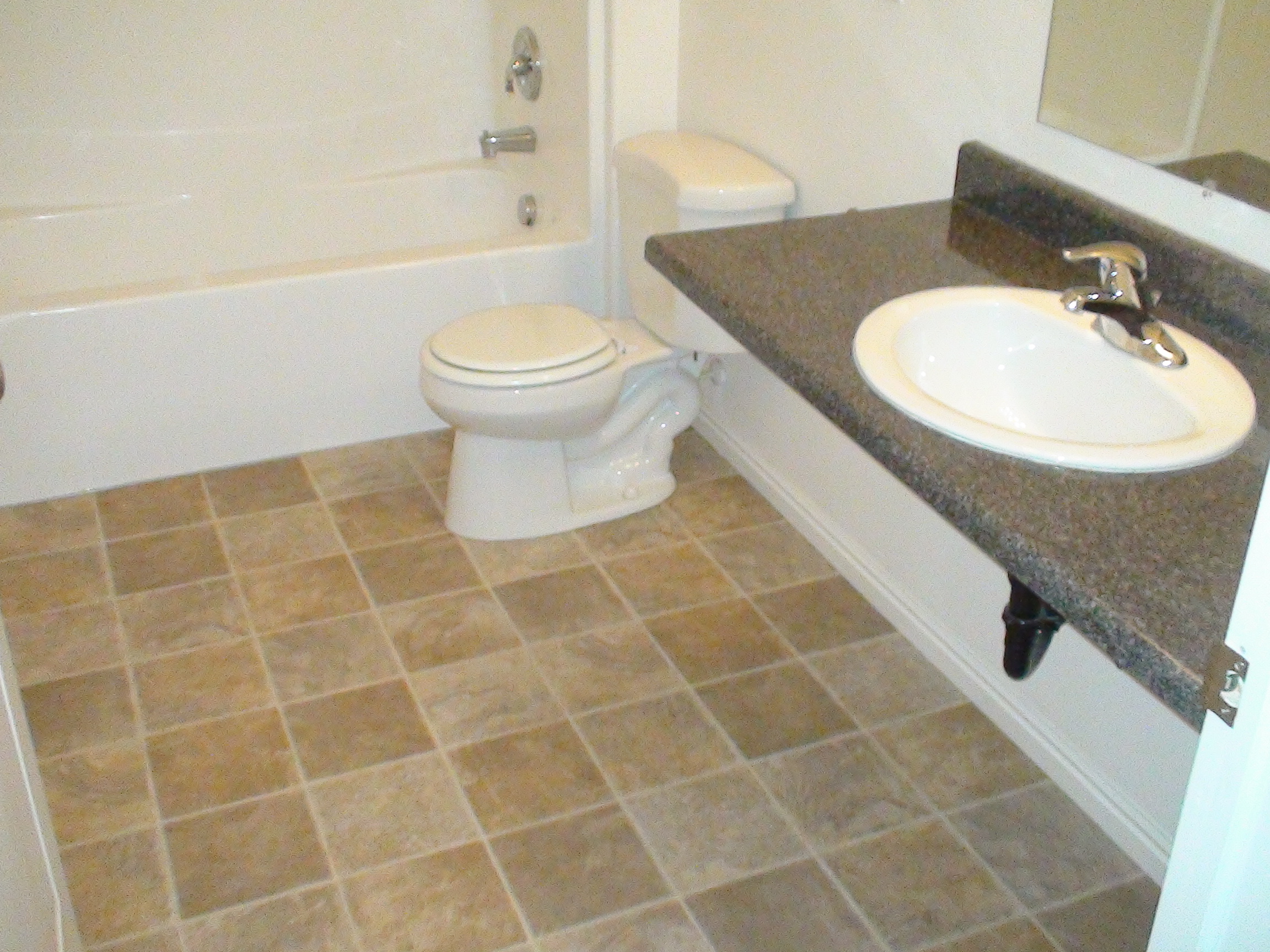 Richfield 12 Plex photo 6