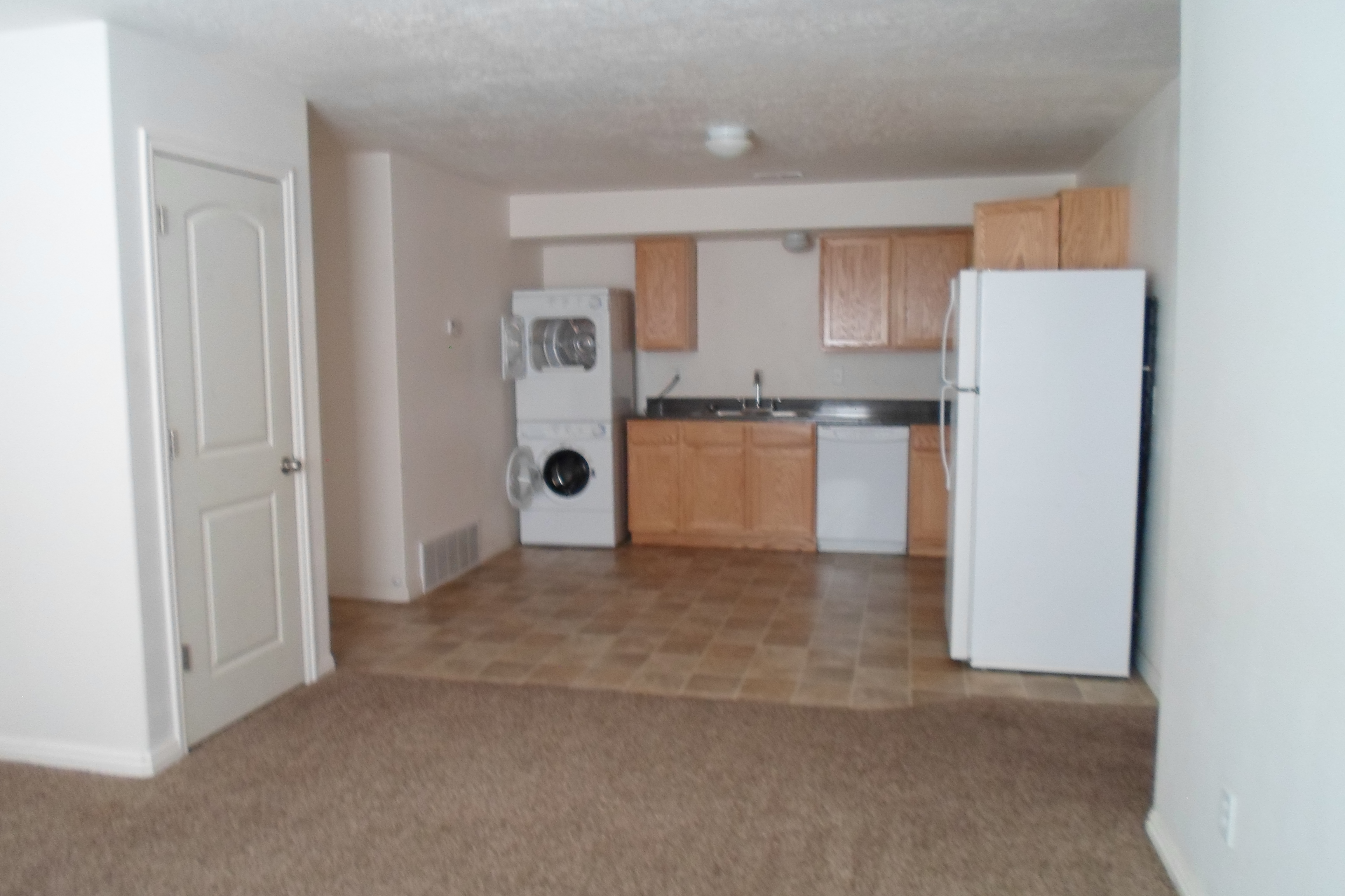 Richfield 12 Plex photo 7