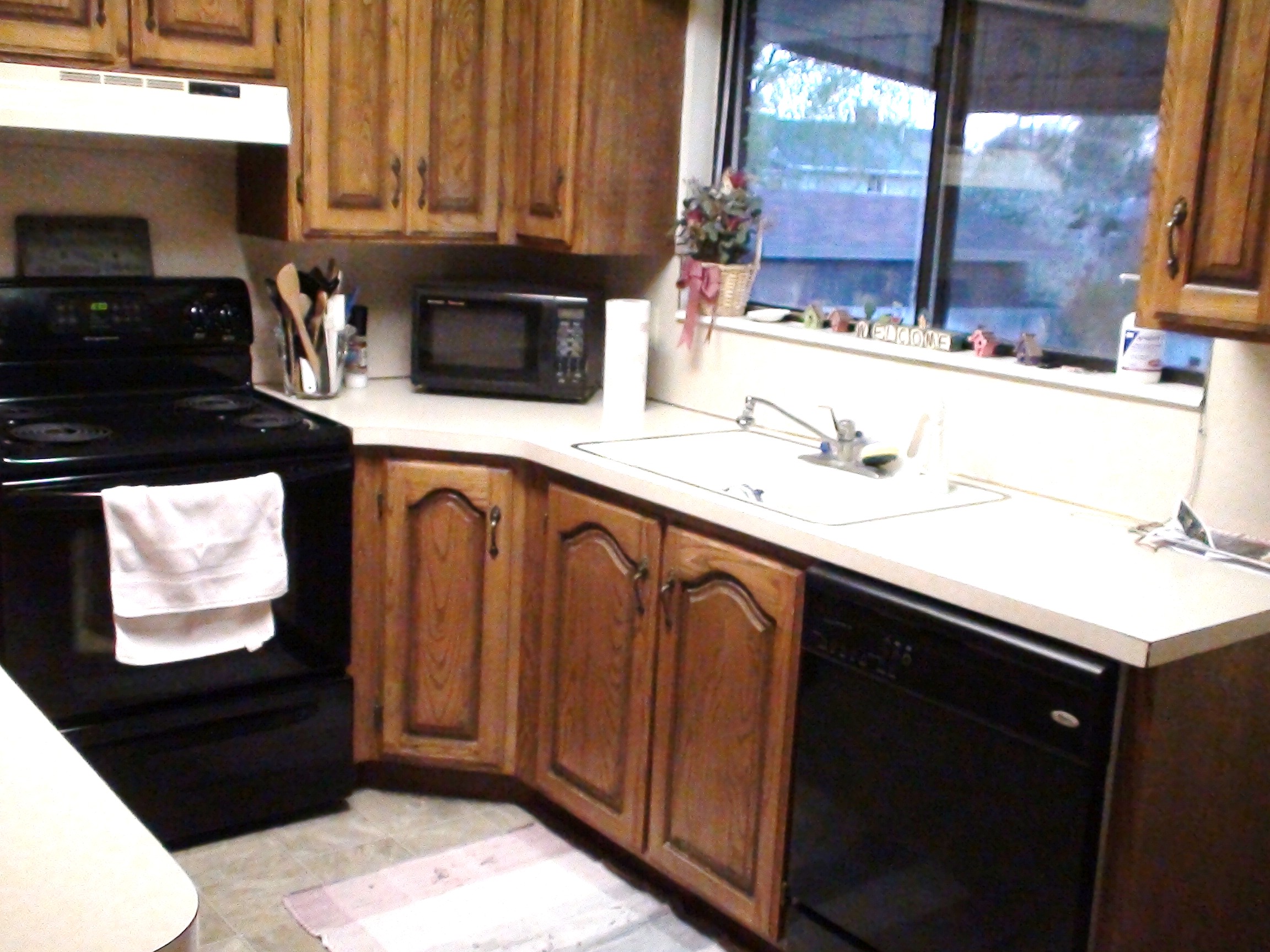 Springville Duplex photo 4